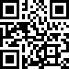 https://ckb.abna24.com/xcBsp