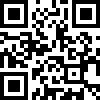 https://ckb.abna24.com/xdwVw
