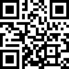 https://ckb.abna24.com/xcSnF