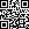 https://ckb.abna24.com/xgLH5