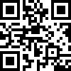 https://ckb.abna24.com/xcSXg