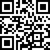 https://ckb.abna24.com/xdvKJ