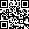 https://ckb.abna24.com/xkDmR
