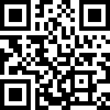 https://ckb.abna24.com/x9Rcw