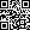 https://ckb.abna24.com/xjKZ3