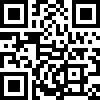 https://ckb.abna24.com/xc6rg