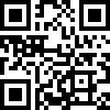 https://ckb.abna24.com/xg5YC