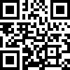 https://ckb.abna24.com/xcrNx