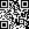 https://ckb.abna24.com/xb9XW