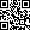 https://ckb.abna24.com/xkYn9