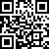 https://ckb.abna24.com/xc2tC