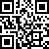 https://ckb.abna24.com/x8Qkp