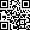 https://ckb.abna24.com/xkykG