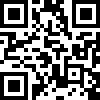 https://ckb.abna24.com/x9wSr