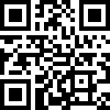 https://ckb.abna24.com/xffJc