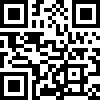 https://ckb.abna24.com/xgmQ5