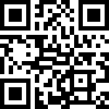 https://ckb.abna24.com/xc8Zs