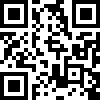 https://ckb.abna24.com/xbPgT