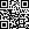 https://ckb.abna24.com/xc4RG