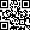 https://ckb.abna24.com/xbQDx