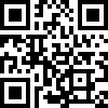 https://ckb.abna24.com/x8DhY