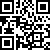 https://ckb.abna24.com/xb3bx