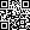 https://ckb.abna24.com/xkQPc