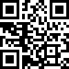 https://ckb.abna24.com/xgg85