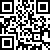 https://ckb.abna24.com/xdDp9