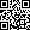 https://ckb.abna24.com/x8DzZ