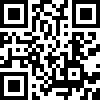 https://ckb.abna24.com/xgPmj