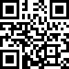 https://ckb.abna24.com/xgNdD