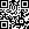 https://ckb.abna24.com/xccwR
