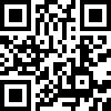 https://ckb.abna24.com/xky7j