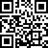 https://ckb.abna24.com/xfS52