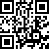 https://ckb.abna24.com/xfF5p