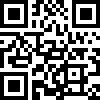 https://ckb.abna24.com/xjM69
