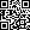 https://ckb.abna24.com/xgJK7