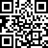 https://ckb.abna24.com/xbrs4
