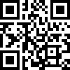 https://ckb.abna24.com/x9Xn8