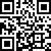 https://ckb.abna24.com/xg6gH