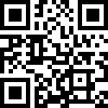 https://ckb.abna24.com/xcGsq
