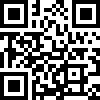 https://ckb.abna24.com/xcSg4