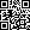 https://ckb.abna24.com/xfYN8