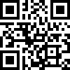 https://ckb.abna24.com/xhZRf