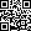 https://ckb.abna24.com/xgqK6