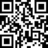 https://ckb.abna24.com/xgSW5