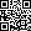 https://ckb.abna24.com/xgfSL
