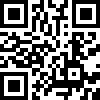 https://ckb.abna24.com/x8znx
