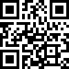 https://ckb.abna24.com/xjxB7
